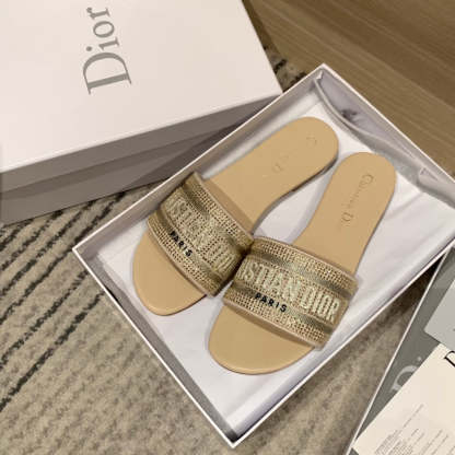Luxury Shoes - DIR - 1301
