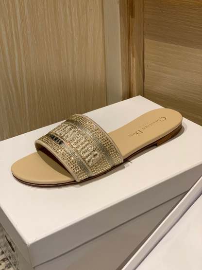 Luxury Shoes - DIR - 1301