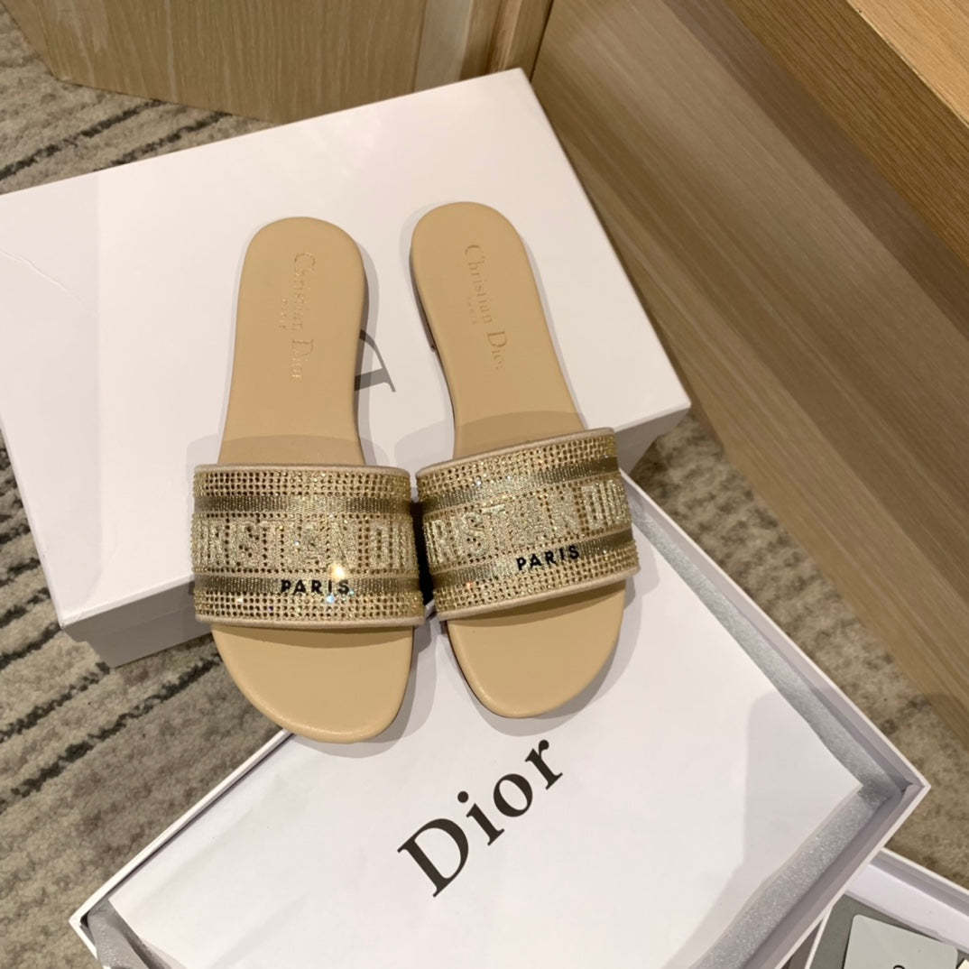 Luxury Shoes - DIR - 1301