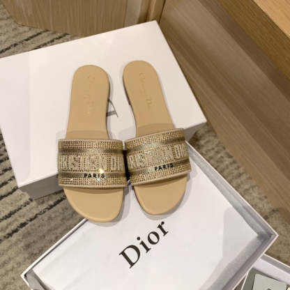 Luxury Shoes - DIR - 1301