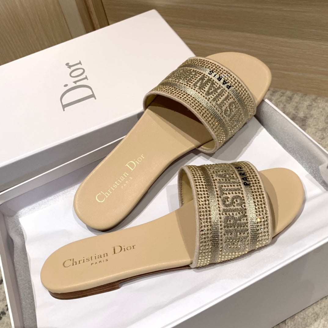 Luxury Shoes - DIR - 1301