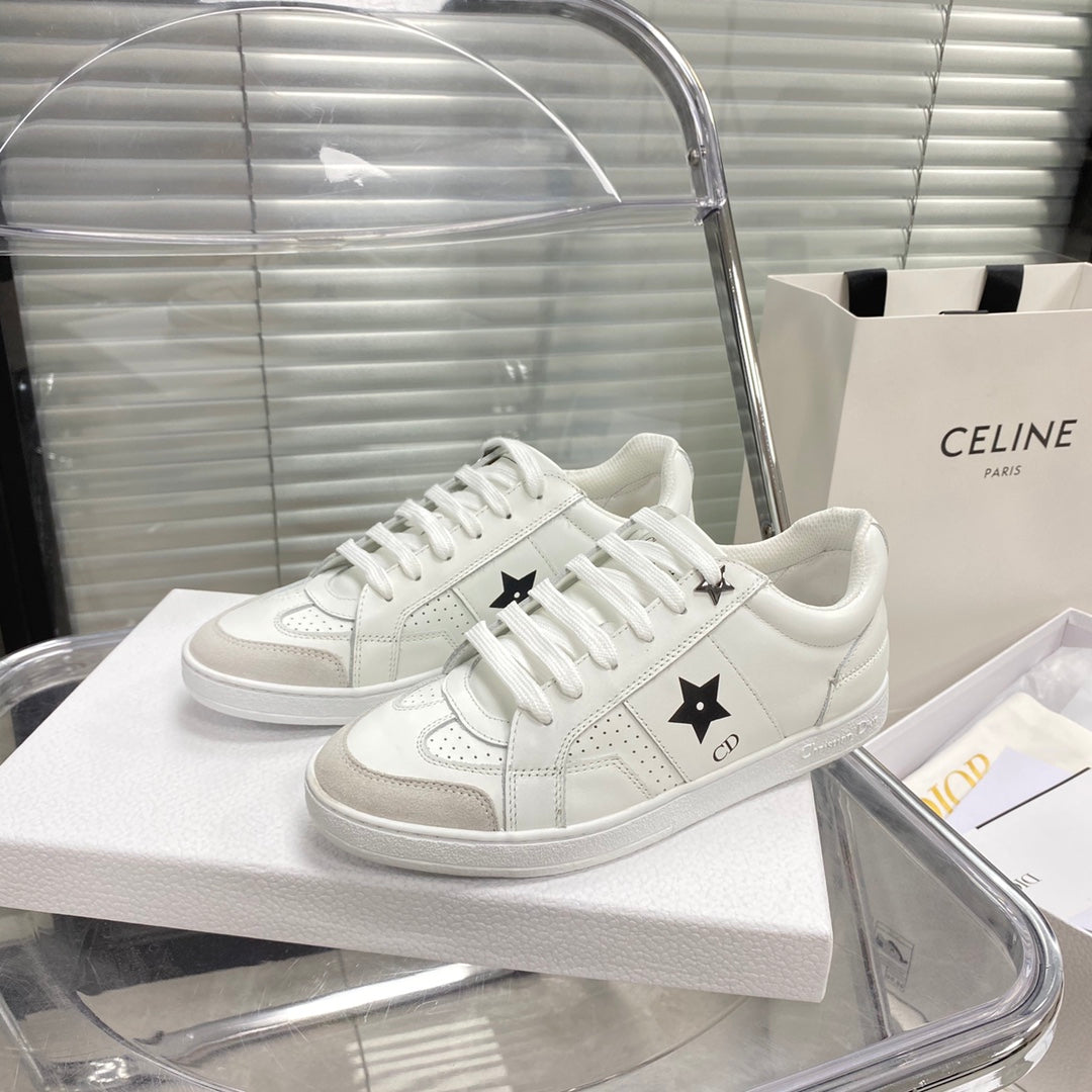 Luxury Shoes - DIR - 1387