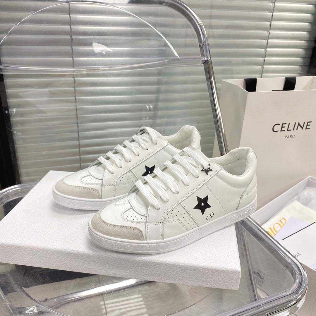 Luxury Shoes - DIR - 1387