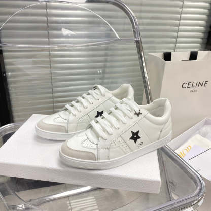Luxury Shoes - DIR - 1387