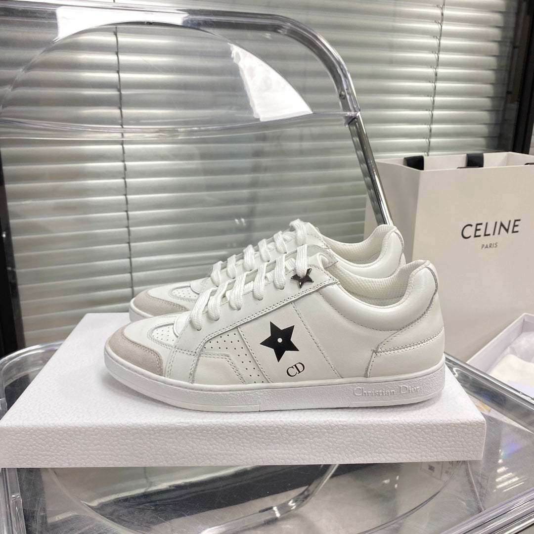 Luxury Shoes - DIR - 1387