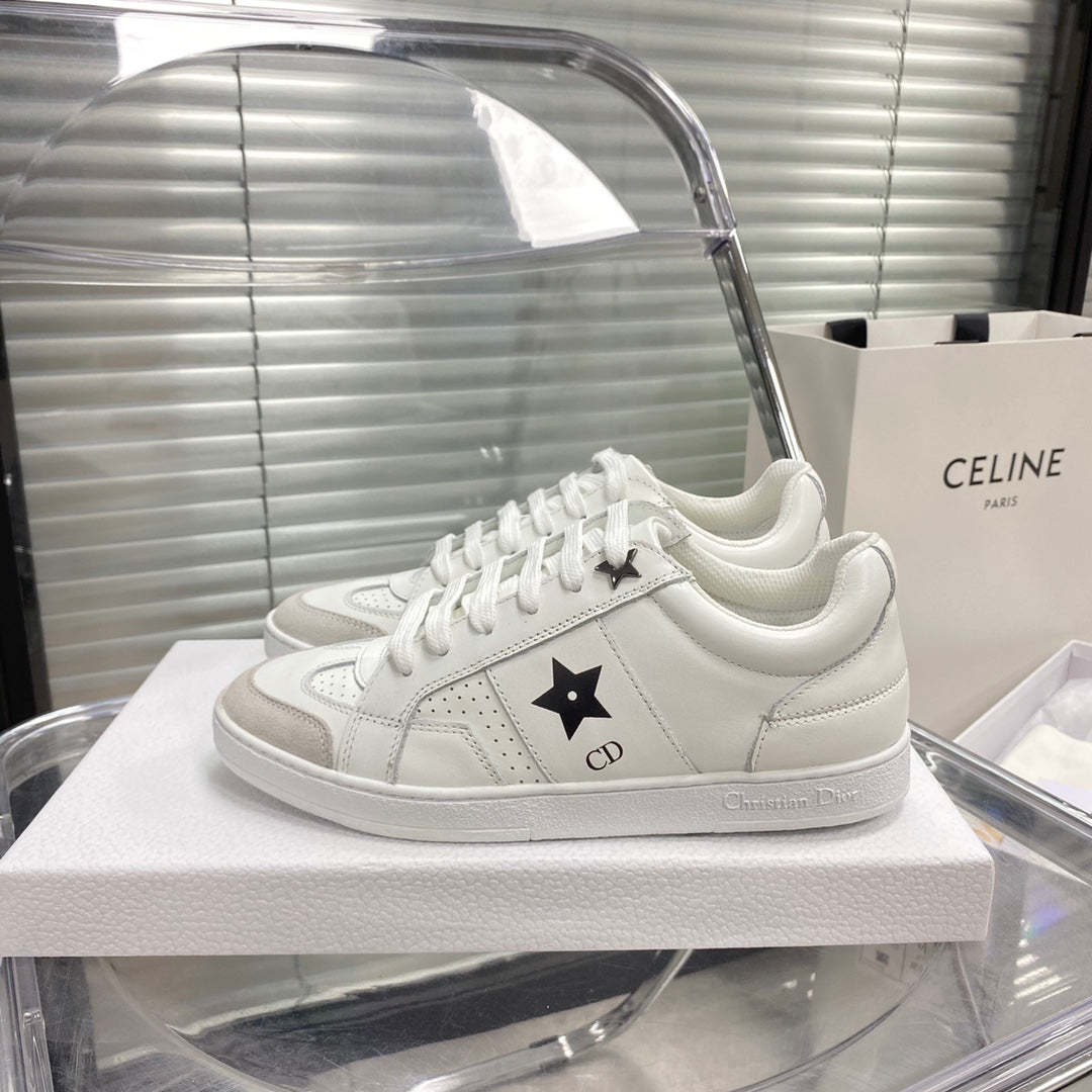 Luxury Shoes - DIR - 1387