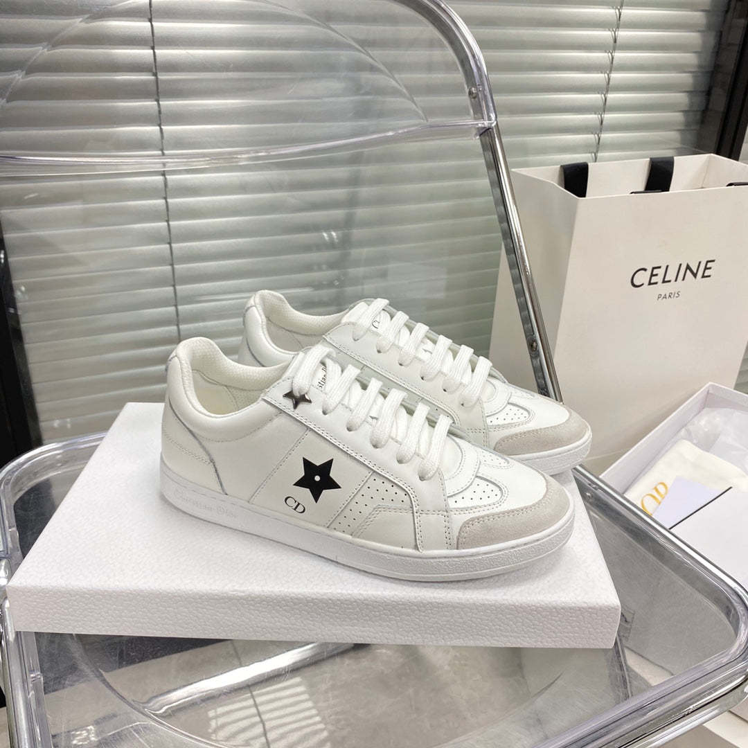 Luxury Shoes - DIR - 1387