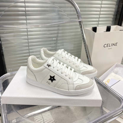 Luxury Shoes - DIR - 1387