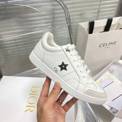 Luxury Shoes - DIR - 1387