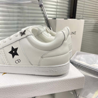 Luxury Shoes - DIR - 1387