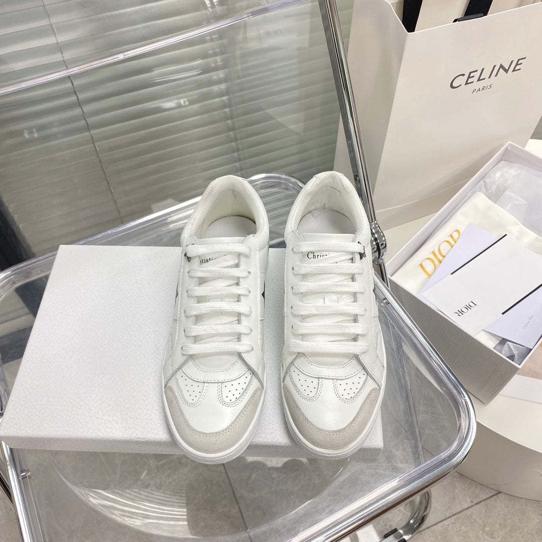 Luxury Shoes - DIR - 1387