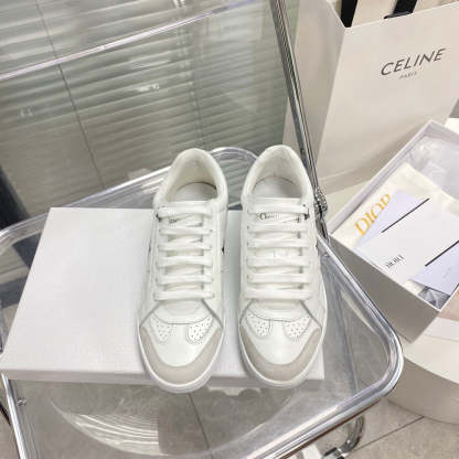 Luxury Shoes - DIR - 1387