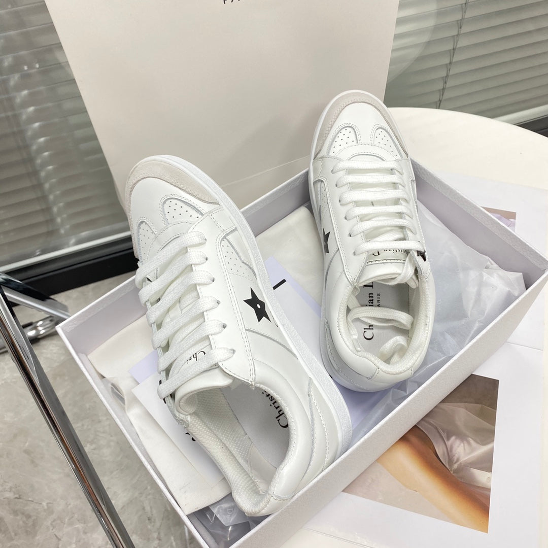 Luxury Shoes - DIR - 1387