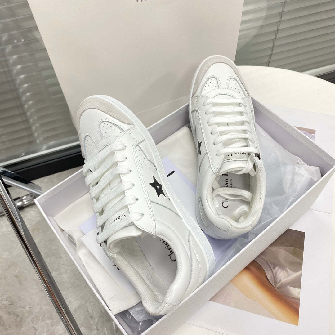 Luxury Shoes - DIR - 1387