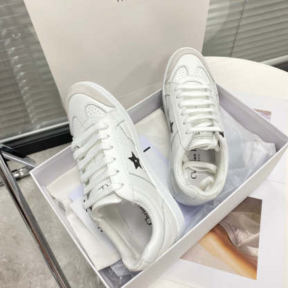 Luxury Shoes - DIR - 1387