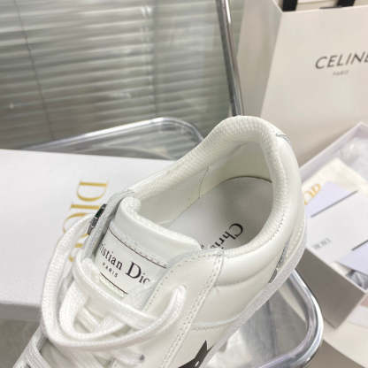Luxury Shoes - DIR - 1387