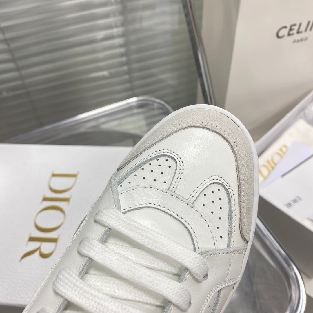 Luxury Shoes - DIR - 1387