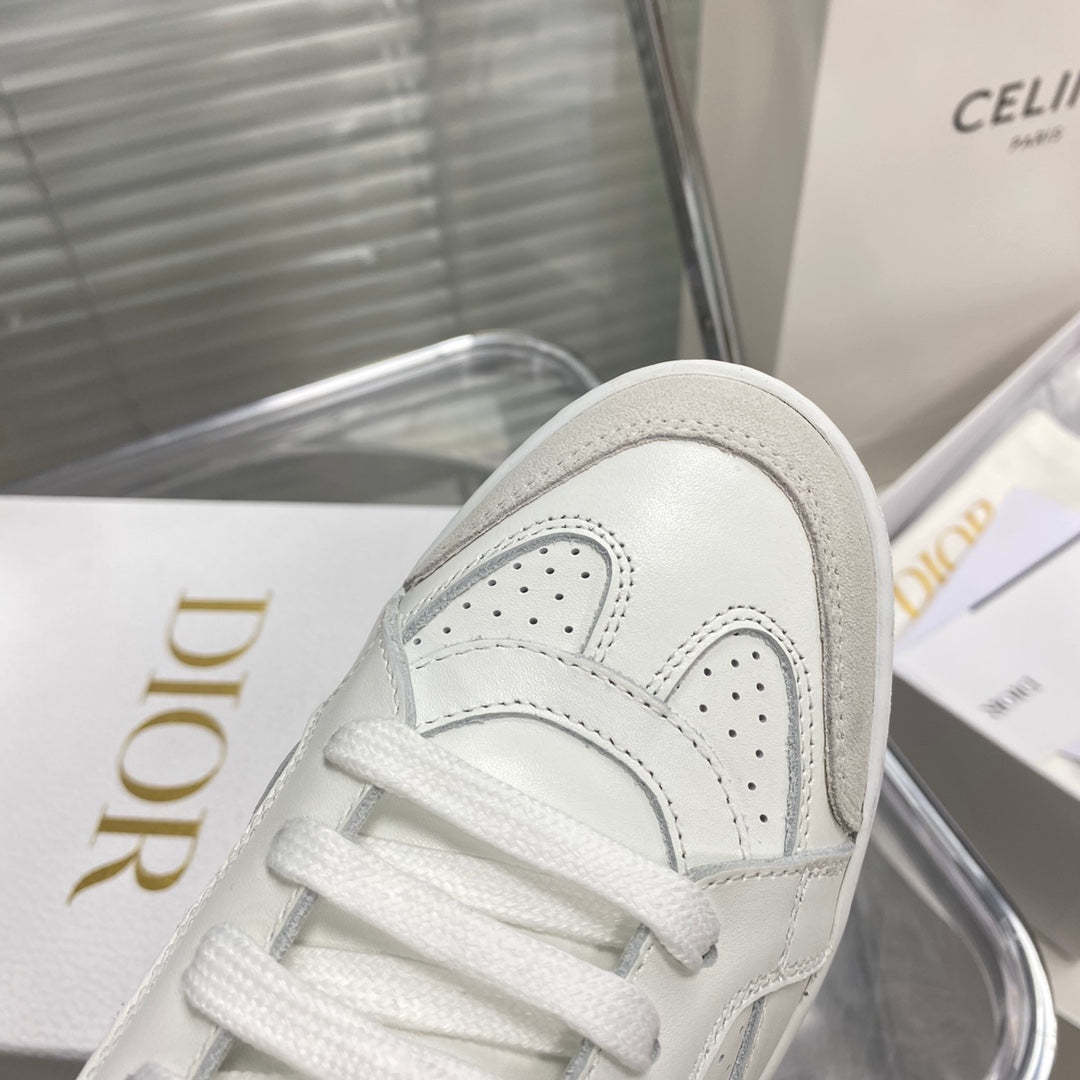 Luxury Shoes - DIR - 1387