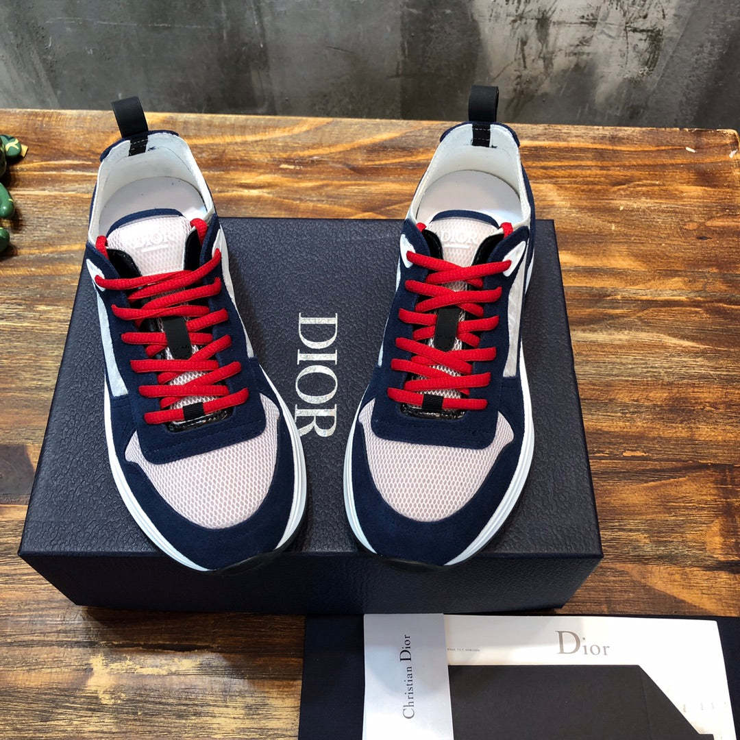 Luxury Shoes - DIR - 1390