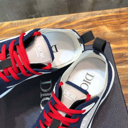 Luxury Shoes - DIR - 1390