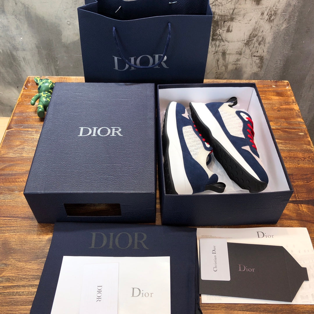 Luxury Shoes - DIR - 1390