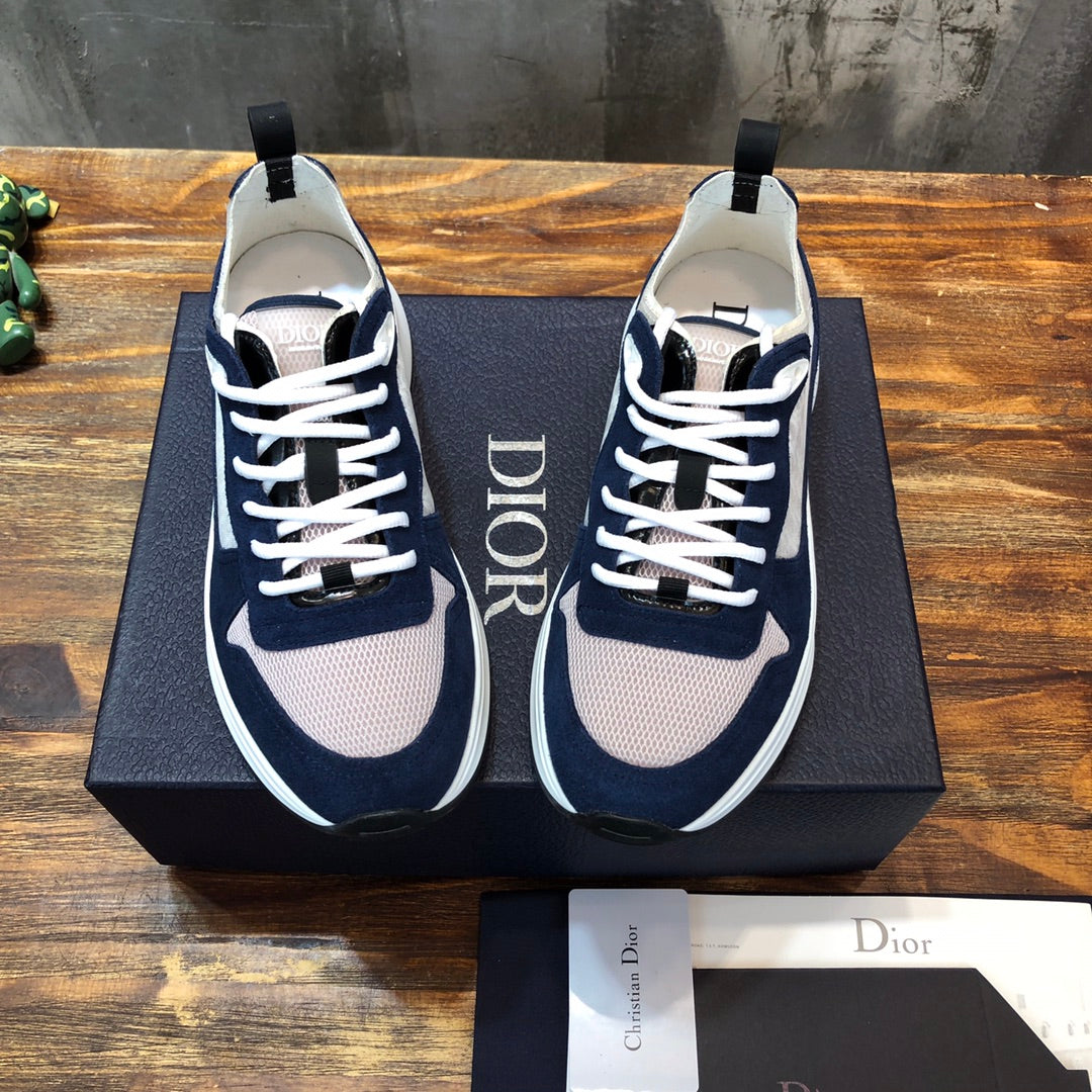Luxury Shoes - DIR - 1392