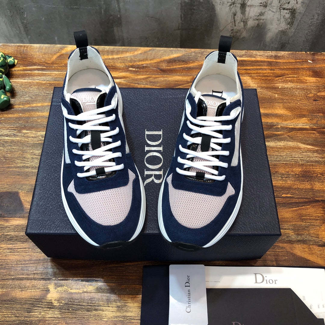 Luxury Shoes - DIR - 1392