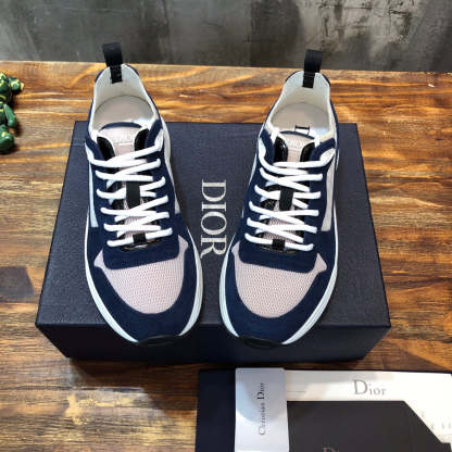 Luxury Shoes - DIR - 1392