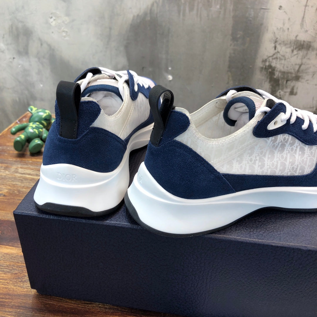 Luxury Shoes - DIR - 1392