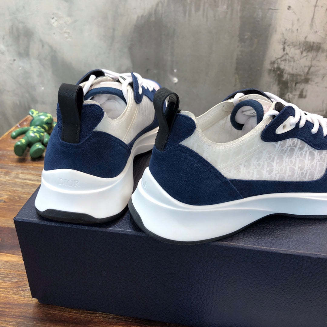 Luxury Shoes - DIR - 1392