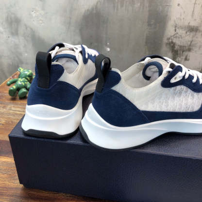 Luxury Shoes - DIR - 1392