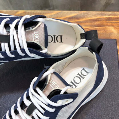 Luxury Shoes - DIR - 1392