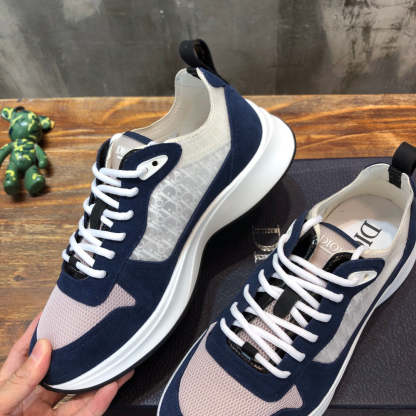 Luxury Shoes - DIR - 1392
