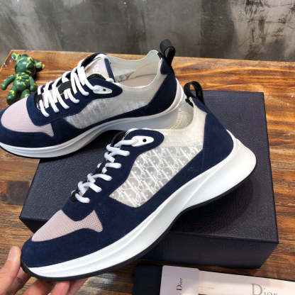 Luxury Shoes - DIR - 1392