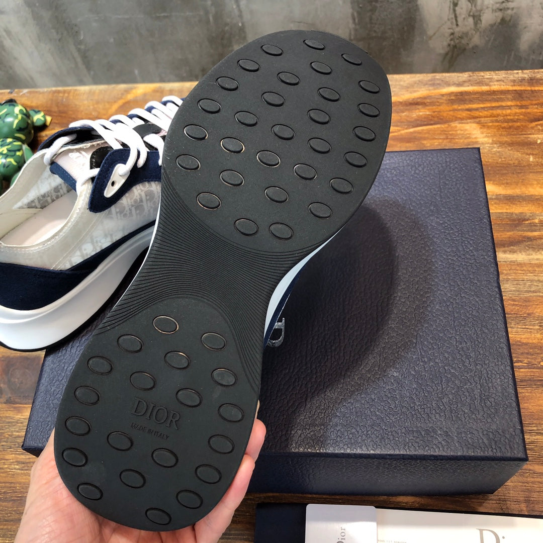 Luxury Shoes - DIR - 1392
