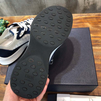 Luxury Shoes - DIR - 1392