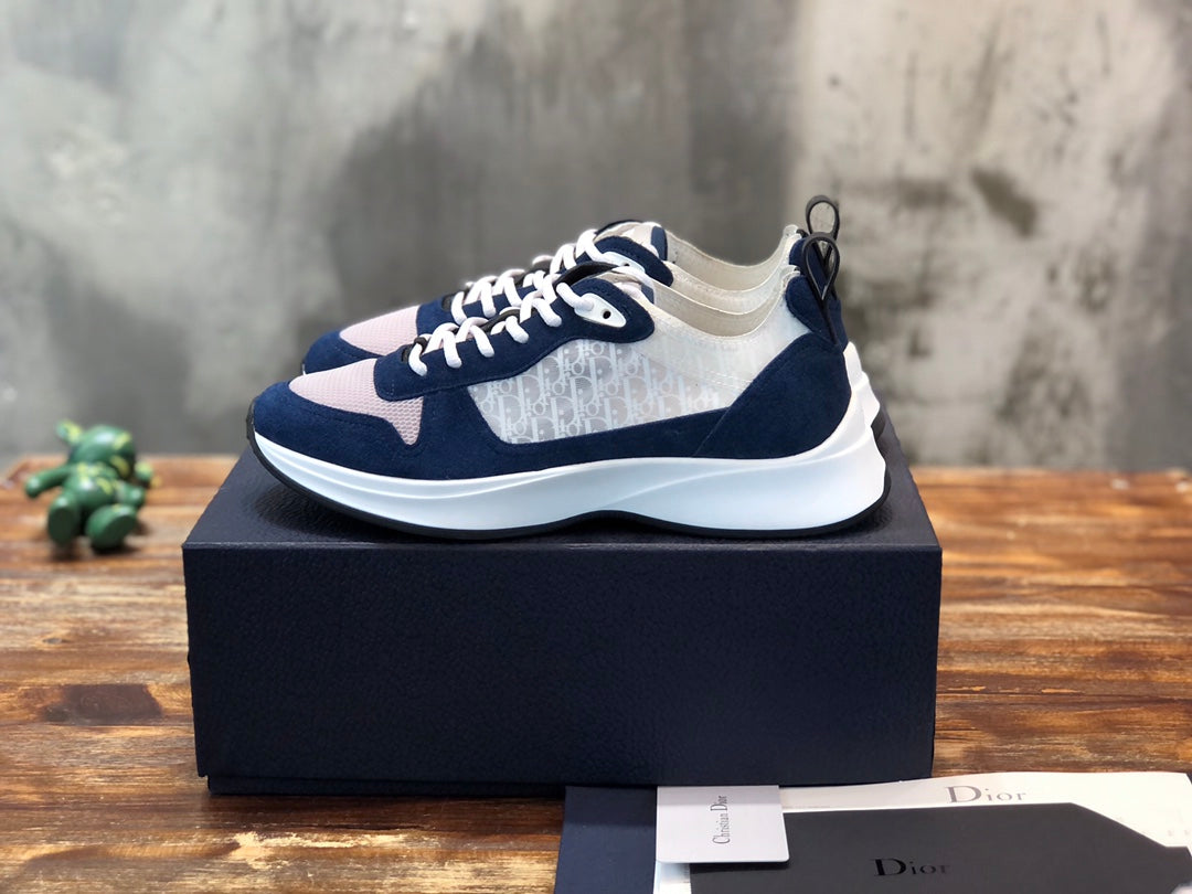 Luxury Shoes - DIR - 1392