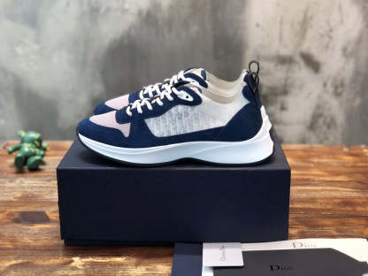 Luxury Shoes - DIR - 1392