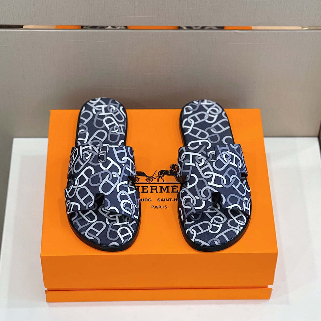 Luxury Shoes - HMS - 876
