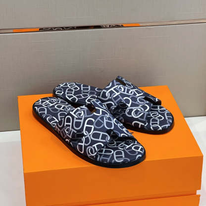 Luxury Shoes - HMS - 876