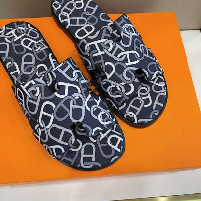 Luxury Shoes - HMS - 876
