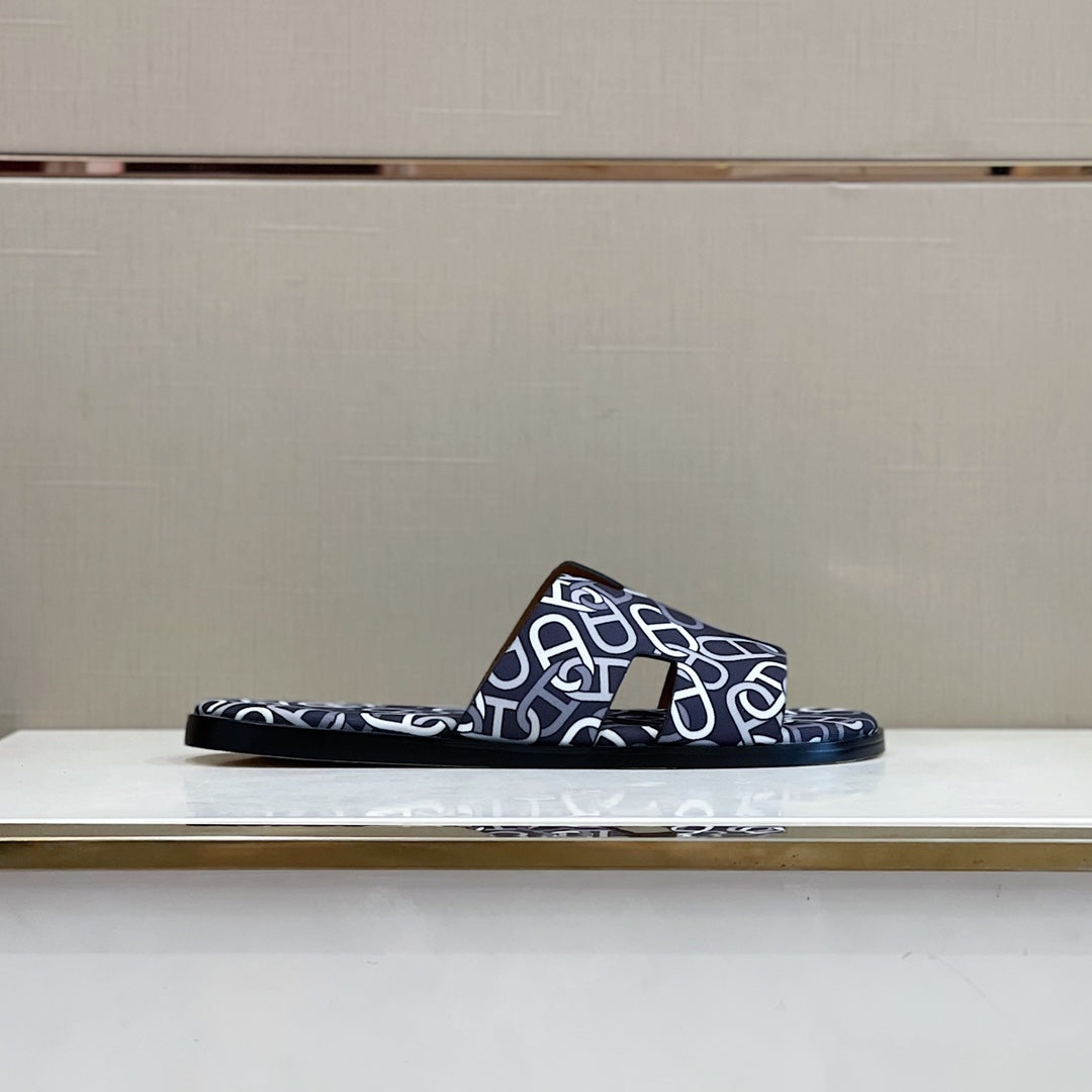 Luxury Shoes - HMS - 876