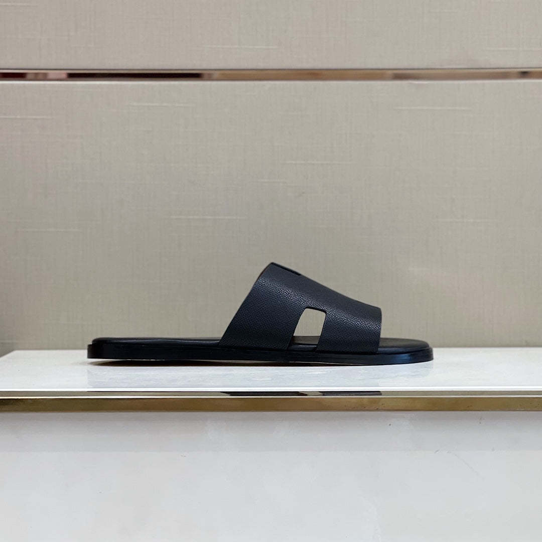 Luxury Shoes - HMS - 881