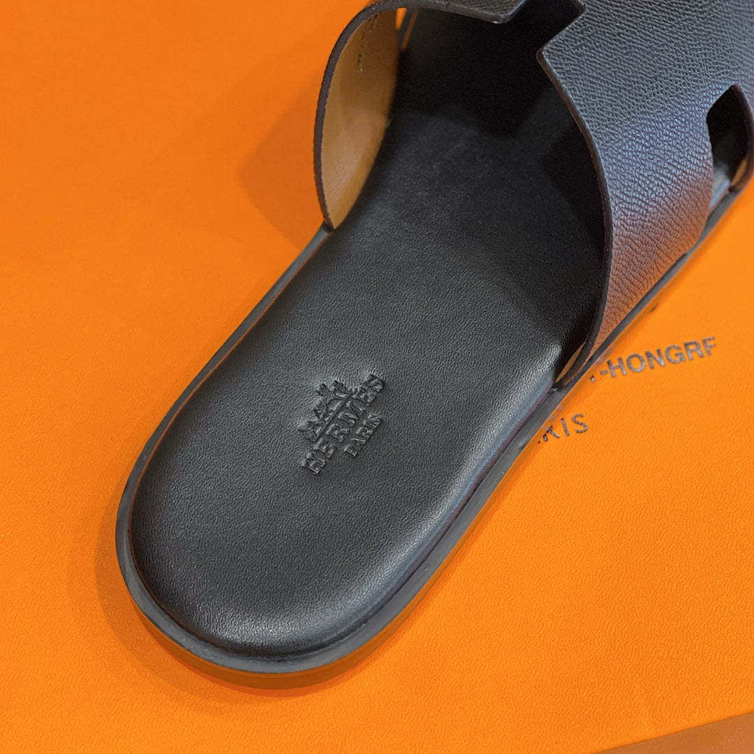 Luxury Shoes - HMS - 881