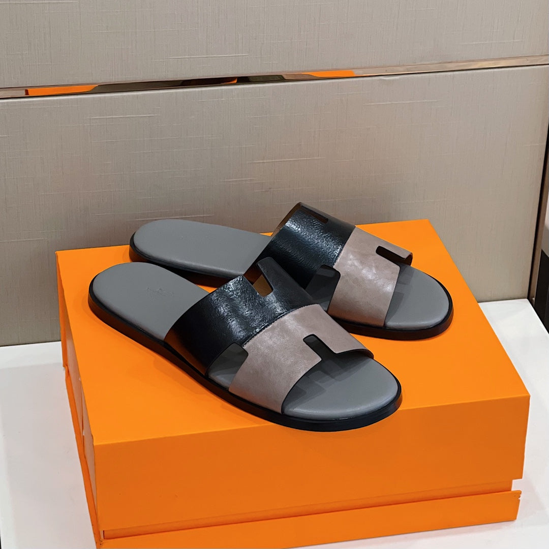 Luxury Shoes - HMS - 885