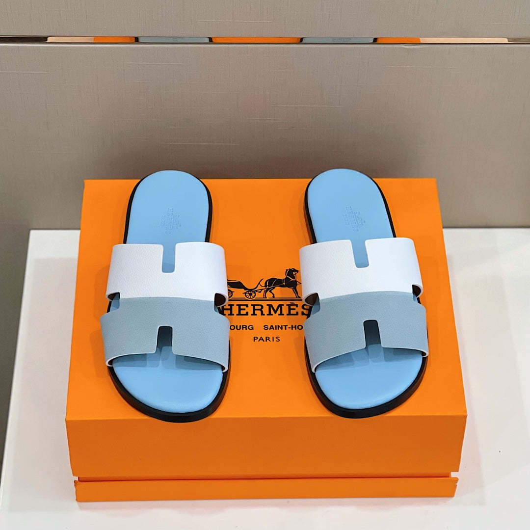 Luxury Shoes - HMS - 888
