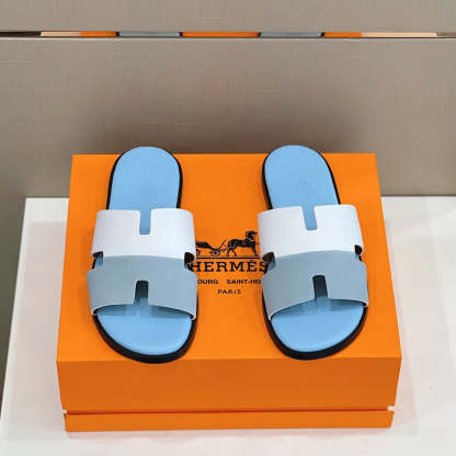 Luxury Shoes - HMS - 888