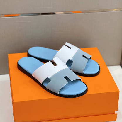 Luxury Shoes - HMS - 888