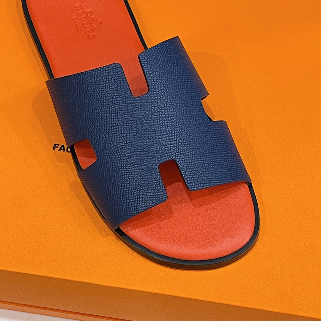 Luxury Shoes - HMS - 891