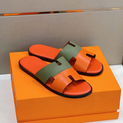 Luxury Shoes - HMS - 893